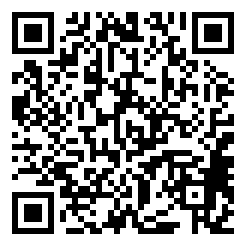 爱学音标app版下载二维码 