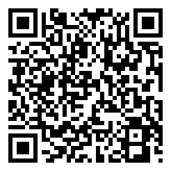 爱学音标app版下载二维码 