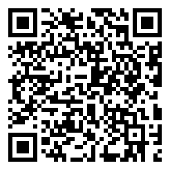 爱学音标app版下载二维码 