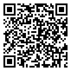 爱学音标app版下载二维码 