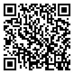 暗影格斗90版本满级破解版下载二维码 