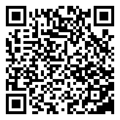 植物大战僵尸2无限内购版下载二维码