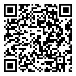 全民枪战安卓版最新版下载二维码 