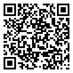 暴力摩托破译版下载二维码 