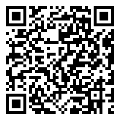 小小王国安卓破解版下载二维码 