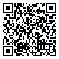 百分网破解游戏盒子免费版下载二维码 