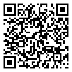 北京移动app手机版下载二维码 