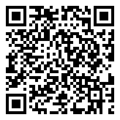 e家e城下载二维码 