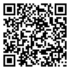 pubg亚服手游版下载二维码 