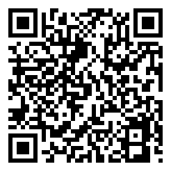 江西头条app下载二维码 