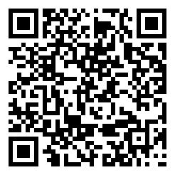 宝鸡市城乡养老app下载二维码 