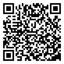 云游易导官网最新版下载二维码