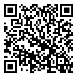 扫描王下载二维码 