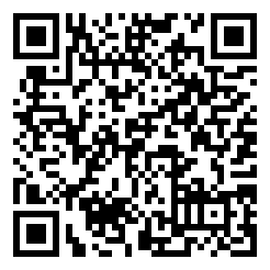 宝贝原生下载二维码 