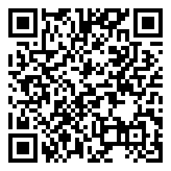 蝉妈妈破解ios版下载二维码 