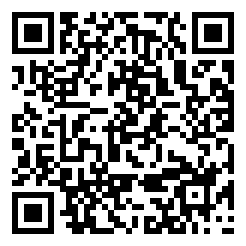 蝉妈妈破解ios版下载二维码 