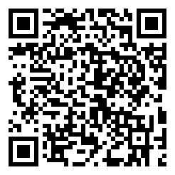 倍速英语点读软件下载二维码 