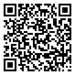 倍速英语点读软件下载二维码 