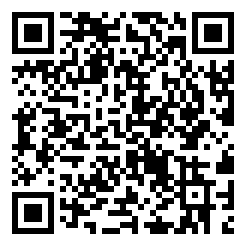 倍速英语点读软件下载二维码 