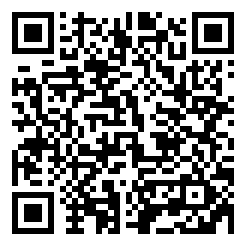 荣耀火线精英战场下载二维码