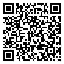 爱江山美人更爱江山游戏下载二维码 