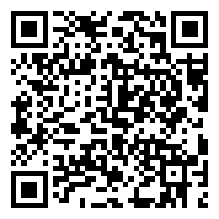 爱江山美人更爱江山游戏下载二维码 