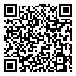 爱江山美人更爱江山游戏下载二维码 