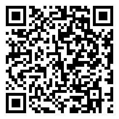 爱江山美人更爱江山游戏下载二维码 