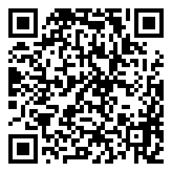 爱江山美人更爱江山游戏下载二维码 