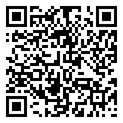 西宁市智能公交下载二维码 