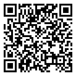 百分网游戏助手下载二维码 