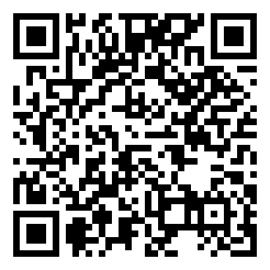 拳皇2002终极之战安卓版下载二维码 