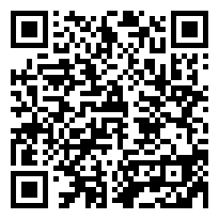 拳皇2002终极之战安卓版下载二维码 