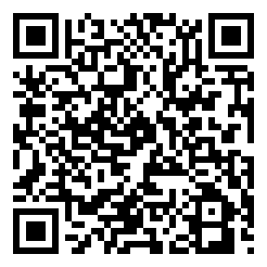 饭团探书app最新版ios下载二维码 