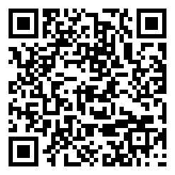 饭团探书app最新版ios下载二维码 