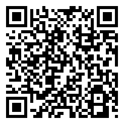 饭团探书app最新版ios下载二维码 