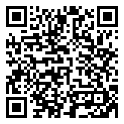 把妹大作战版下载二维码 