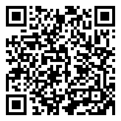 蜂鸟众包官方版下载二维码 