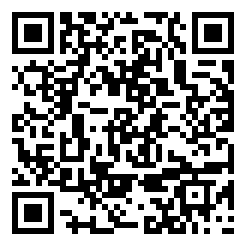 cf单机版cp魅影火线破解版下载二维码 