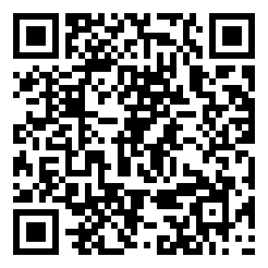 爱学堂免费下载二维码 