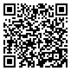 植物大战僵尸国际版二游戏下载二维码