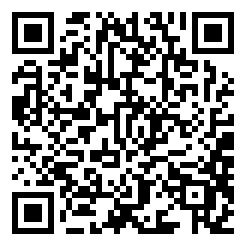 植物大战我是僵尸无尽版下载二维码 