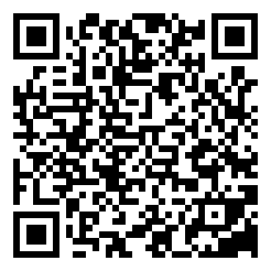 qq三国勇者誓约手游下载二维码 
