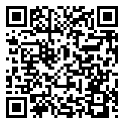 qq三国勇者誓约手游下载二维码 