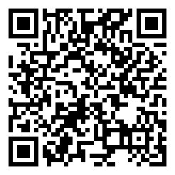 qq三国勇者誓约手游下载二维码 