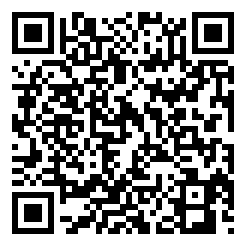 qq三国勇者誓约手游下载二维码 