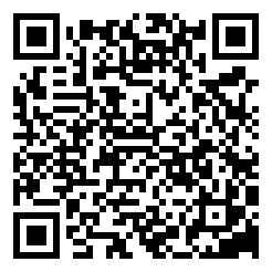 qq三国勇者誓约手游下载二维码 