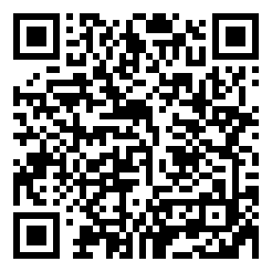 冠军足球物语2无限金币版下载二维码