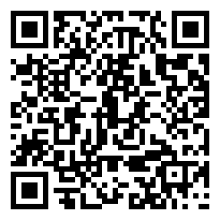 高德打车司机端app下载二维码 