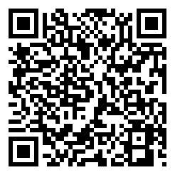 蓝奏云2021最新版下载二维码